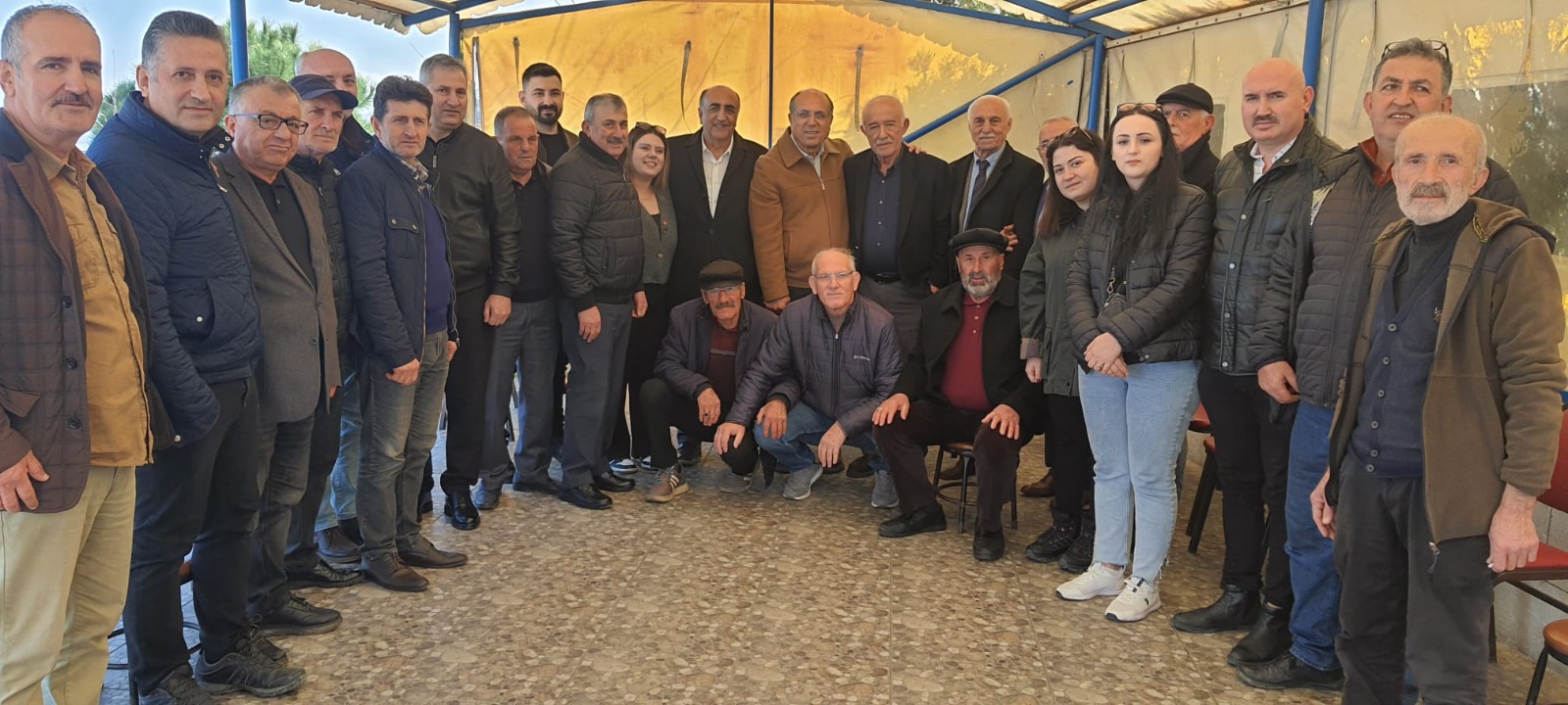 chp-akcaabat-ilce-baskan-aday3.jpg