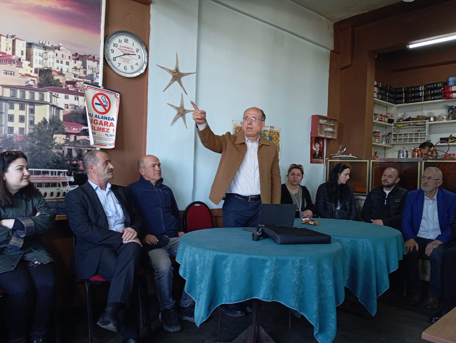 chp-akcaabat-ilce-baskan-adayi.jpg