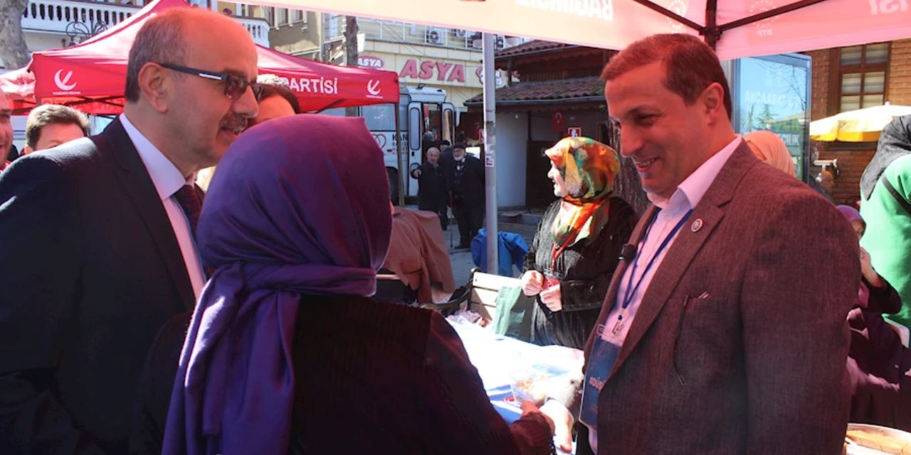 iyi-parti-akcaabat.jpg