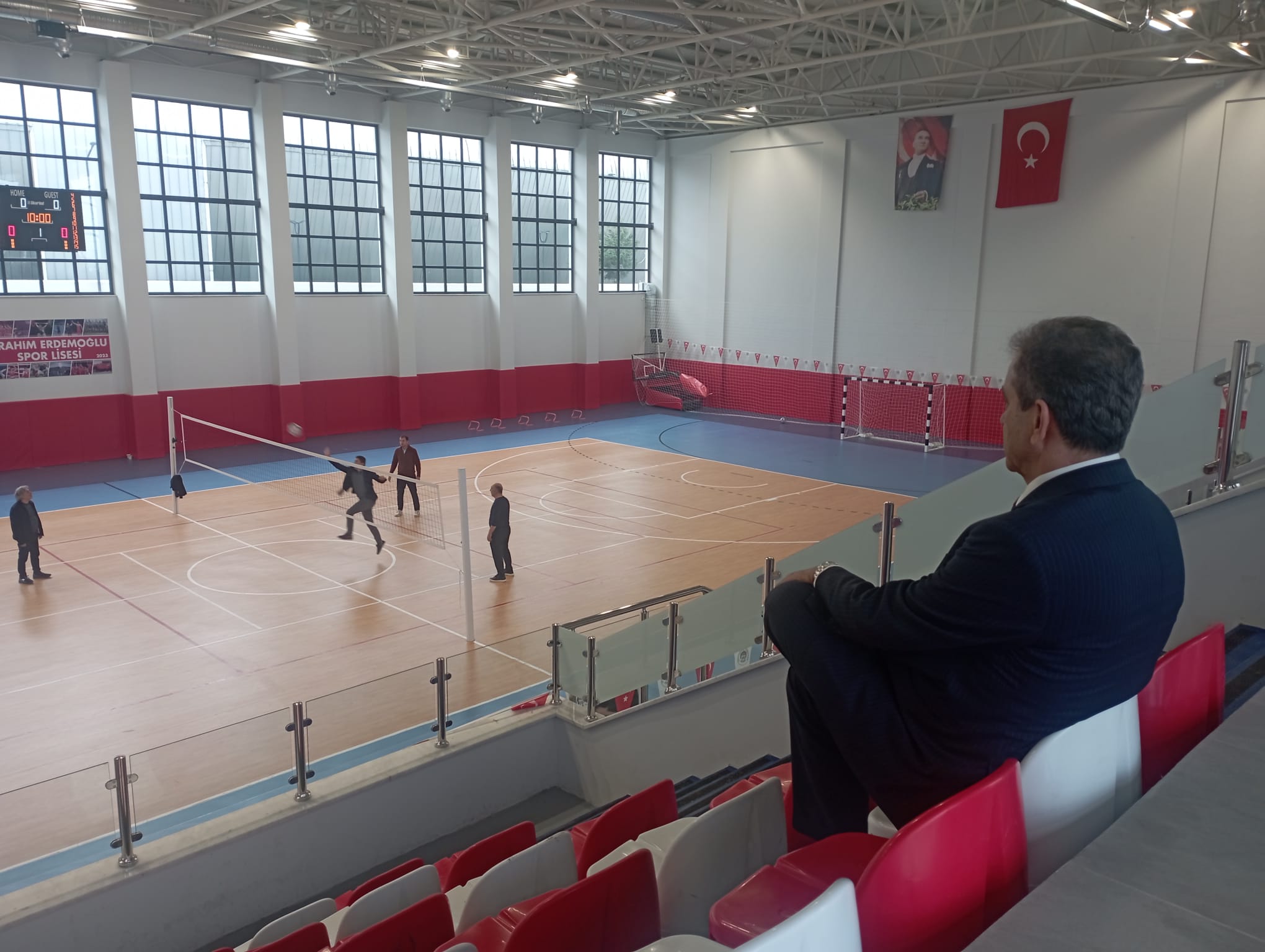 ibrahim-erdemoglu-1.jpg