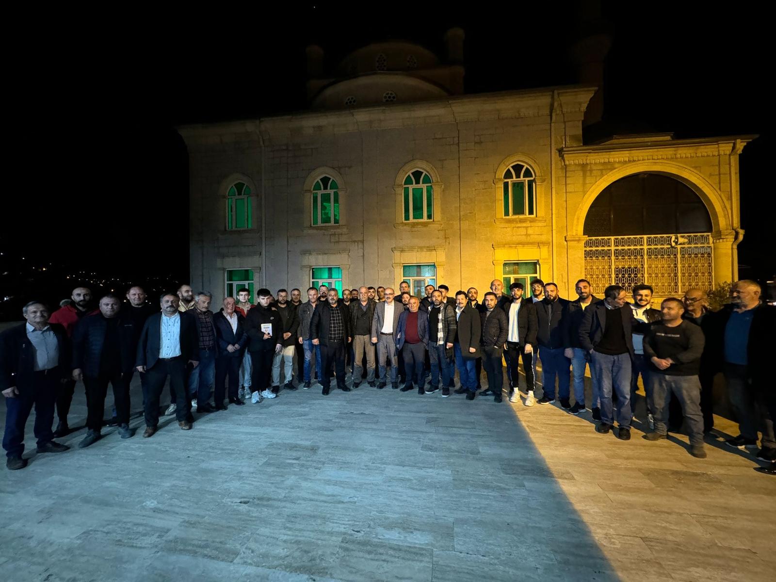 yi-parti-akcaabat-belediye-baskan-adayi-erol-gedikli-secim-calismalarini-araliksiz-surduruyor-1.jpg