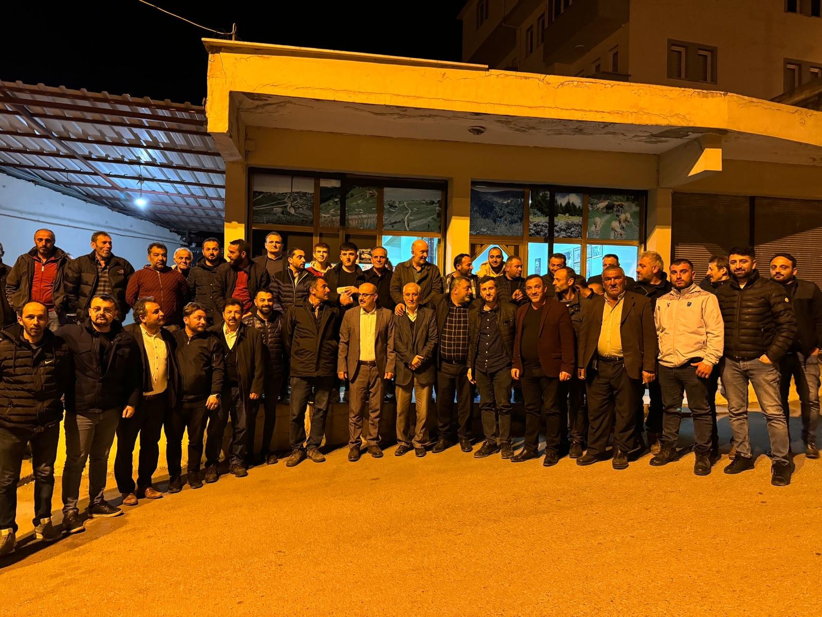 yi-parti-akcaabat-belediye-baskan-adayi-erol-gedikli-secim-calismalarini-araliksiz-surduruyor.jpg