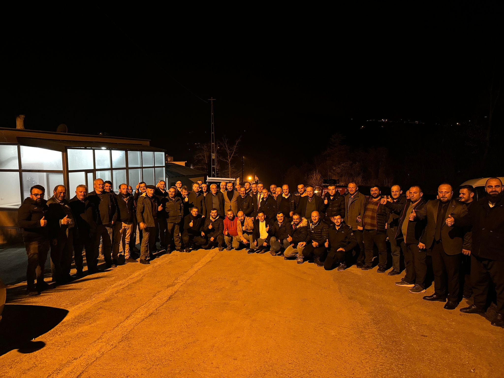 yeniden-refah-partisi-akcaabat-belediye-baskan-adayi-resul-altin-secim-calismalarina-yuksek-mahallelerde-devam-ediyor-1.jpeg