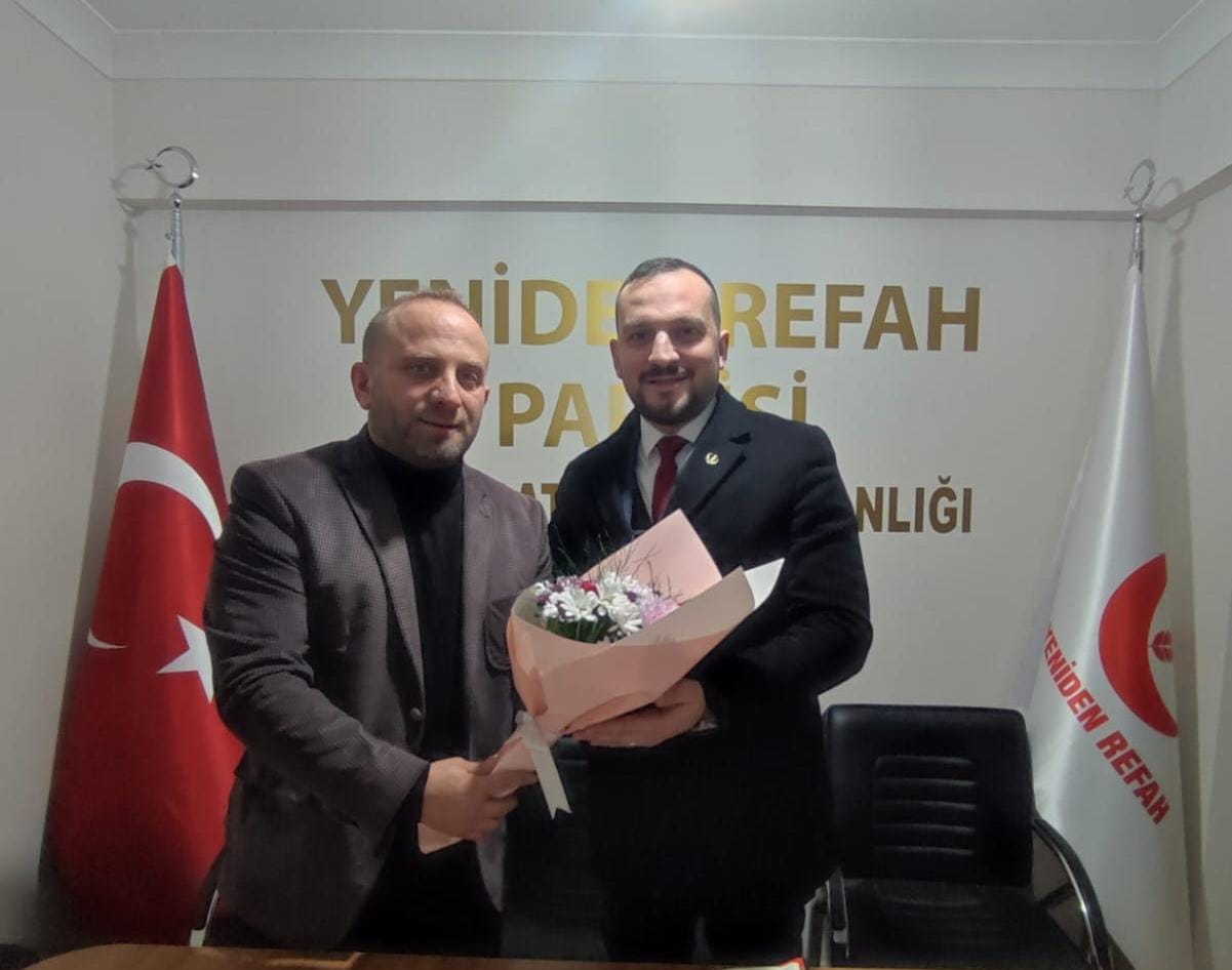 yeniden-refah-partisi-akcaabat-belediye-baskan-adayi-resul-altin-secim-calismalarina-yuksek-mahallelerde-devam-ediyor.jpeg