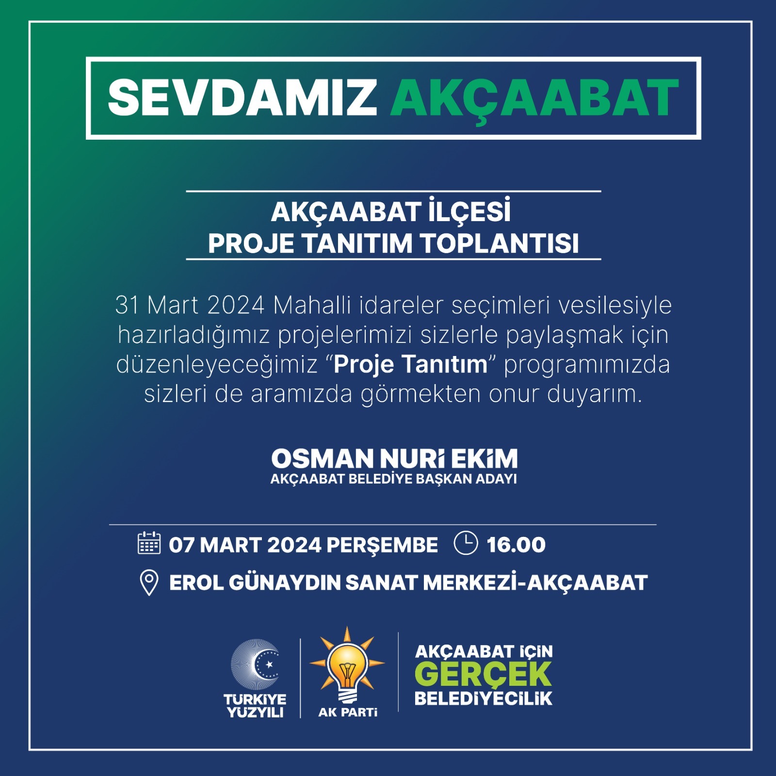 adalet-ve-kalkinma-partisiak-parti-akcaabat-belediye-baskan-adayi-osman-nuri-ekim-projelerini-tanitacak.jpeg