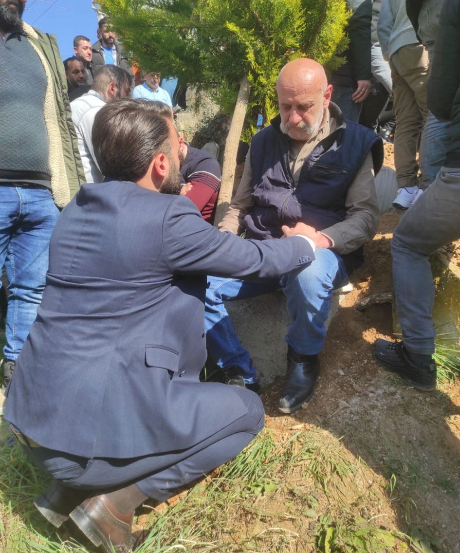 samet-ayvaz.jpg