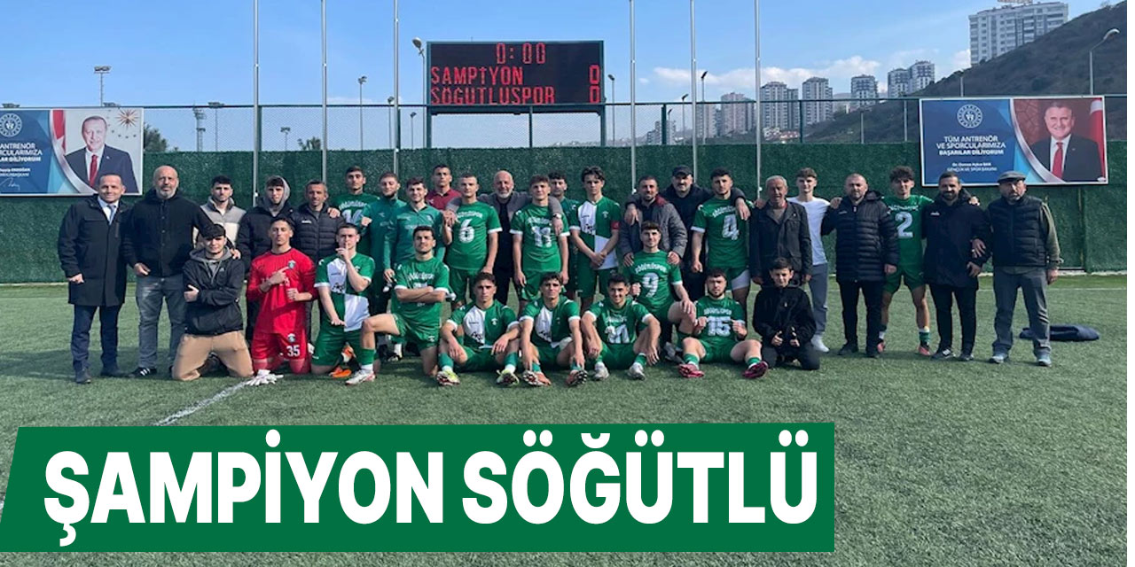 sogutlu-sampiyon.jpg