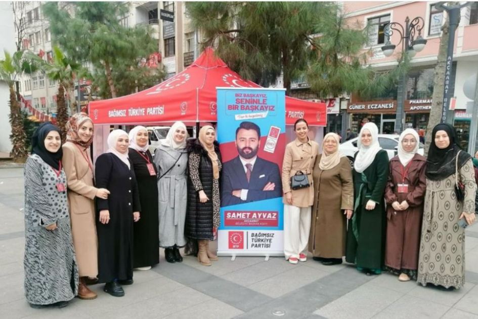 btp-akcaabat-adayi-ayvaz.jpg