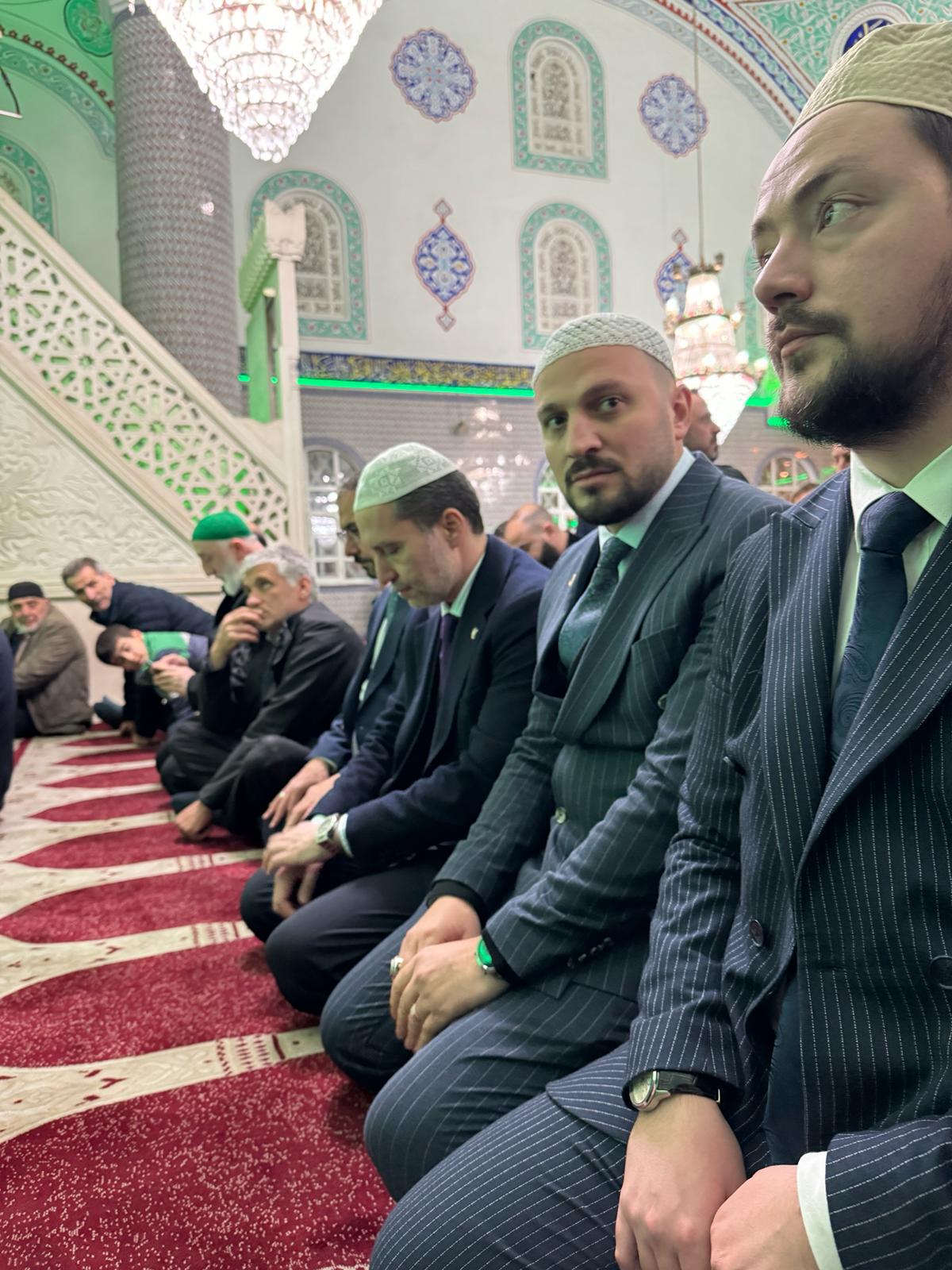 erbakan-akcaabata-ugradi.jpg