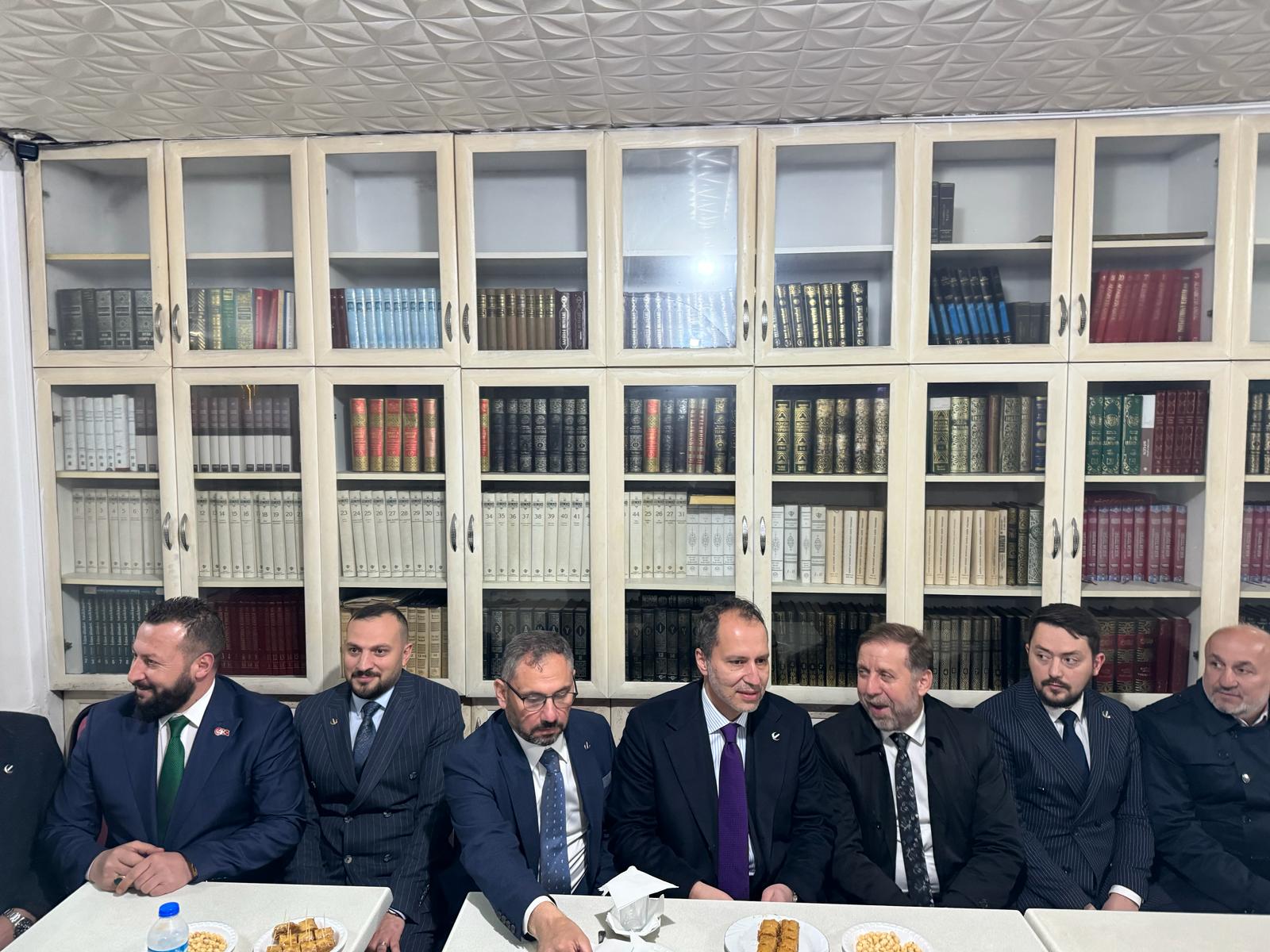 erbakan-akcaabata-ugradi1.jpg