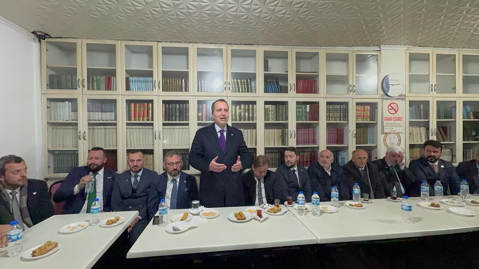 erbakan-akcaabata-ugradi2.jpg