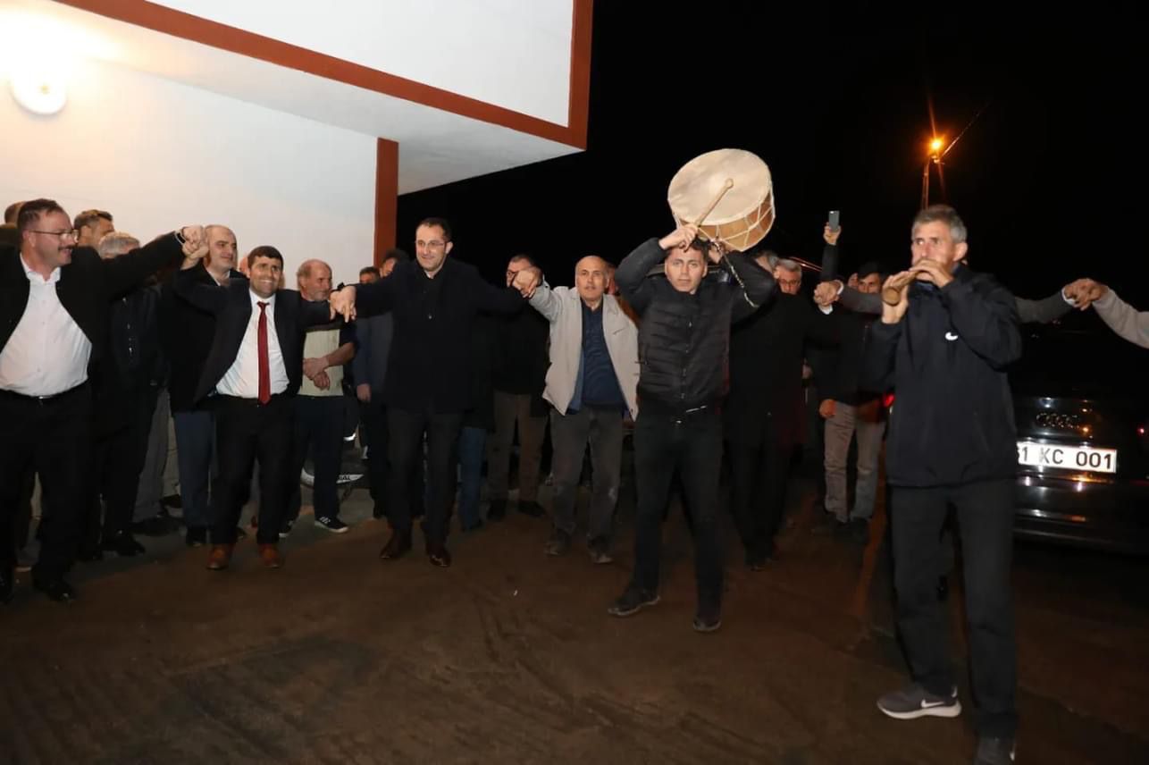 osman-nuri-ekim-aydinkoy.jpeg