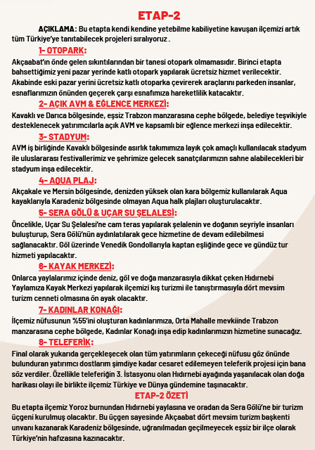 samet-ayvaz-akcaabat1.jpg