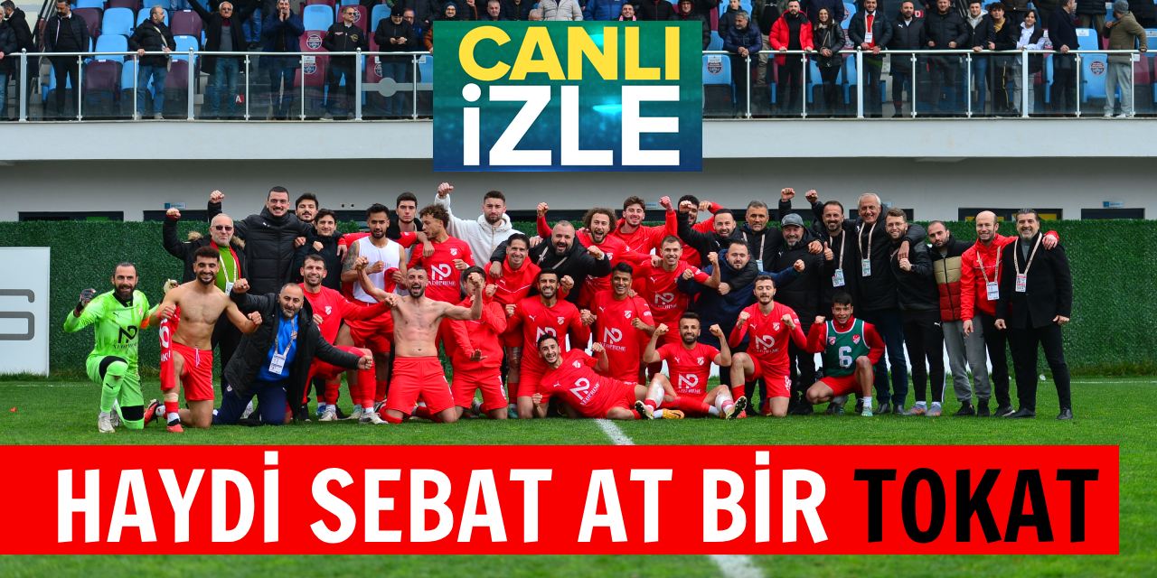 sebat-tokatspor.jpg