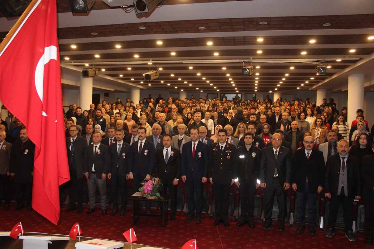 akcaabat-canakkale-zafer-ikutladi-1.jpeg