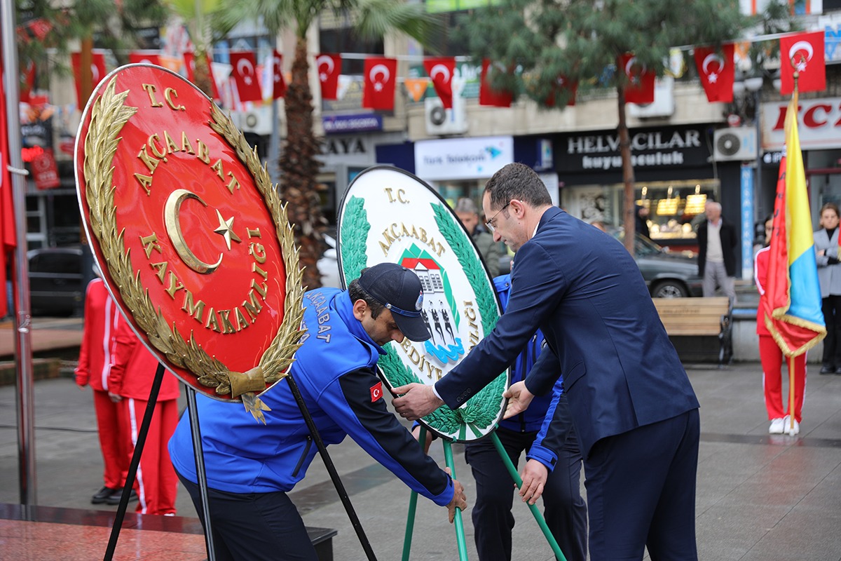 akcaabat-canakkale-zafer-ikutladi-2.jpeg