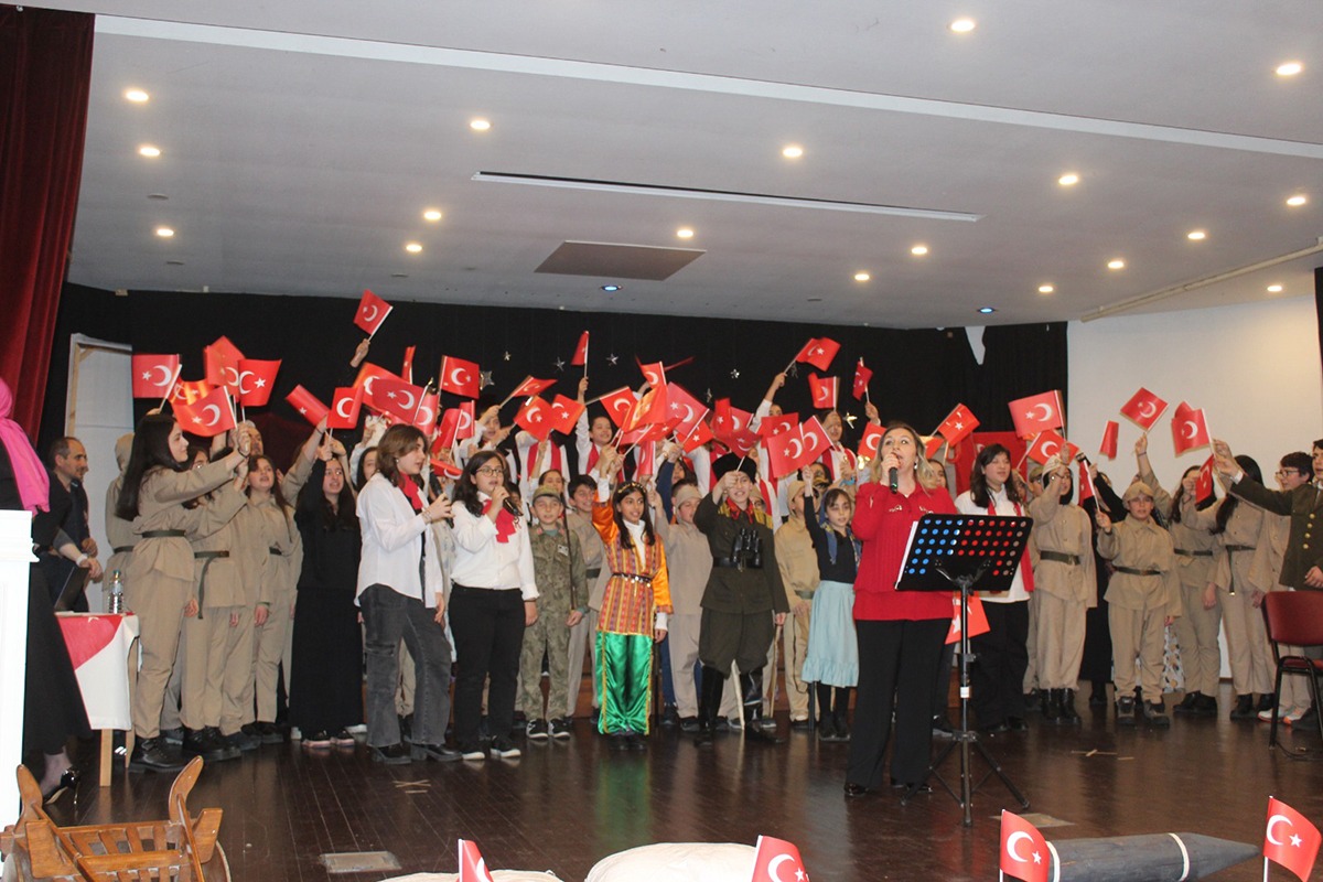 akcaabat-canakkale-zafer-ikutladi-3.jpeg