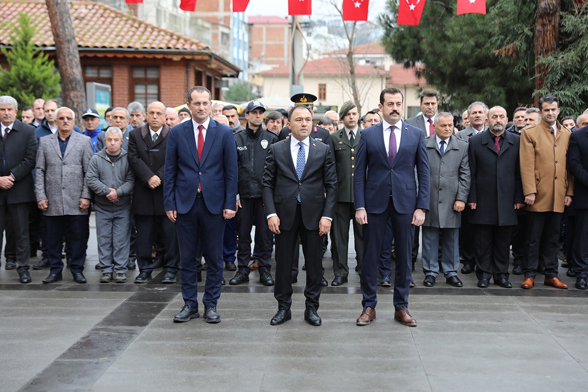 akcaabat-canakkale-zafer-ikutladi-4.jpeg