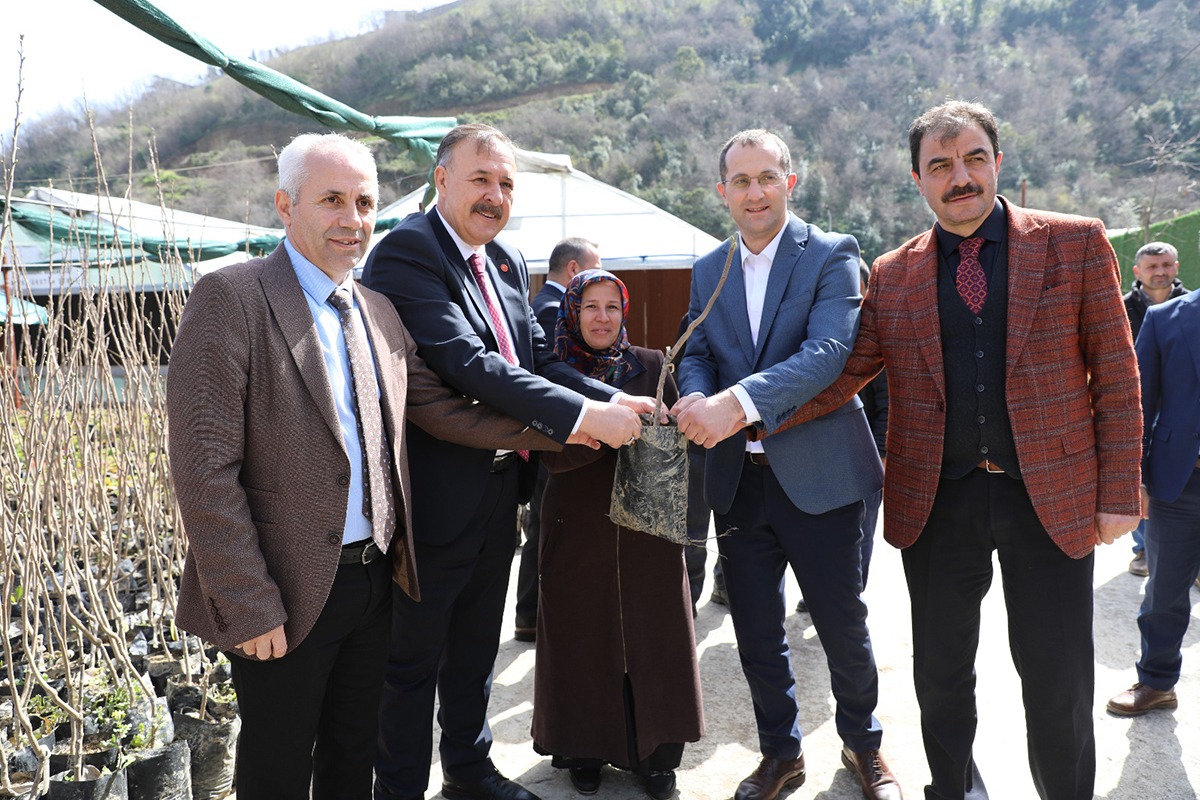 akcaabat-kaymakamligi-akcaabat-belediyesi-dokap-ve-akcaabat-ilce-tarim-ve-orman-mudurlugu-isbirliginde-meyveciligin-gelistirilmesi-projesi-kapsaminda-akcaabattaki-ciftcilere-ucretsiz-meyve-fideleri-dagitildi1.jpeg