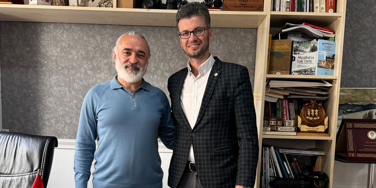 mustafa-cankaya-tesekkur.jpg