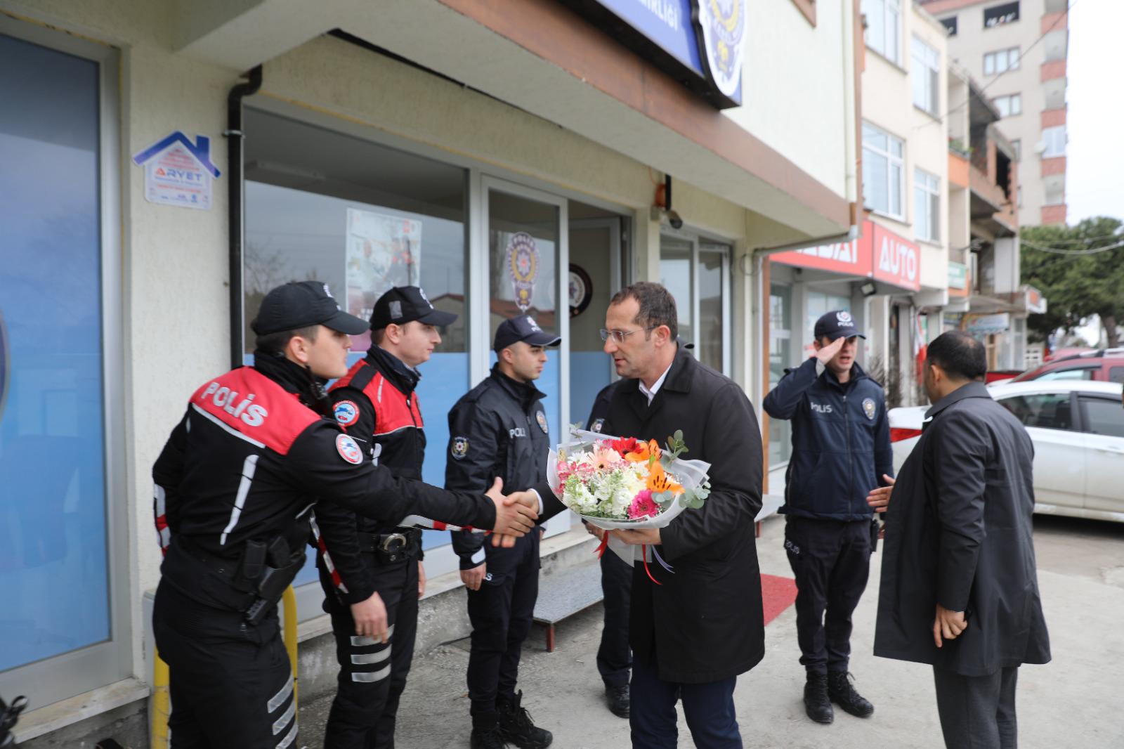protokolden-emniyete-bayram-ziyareti1.jpg