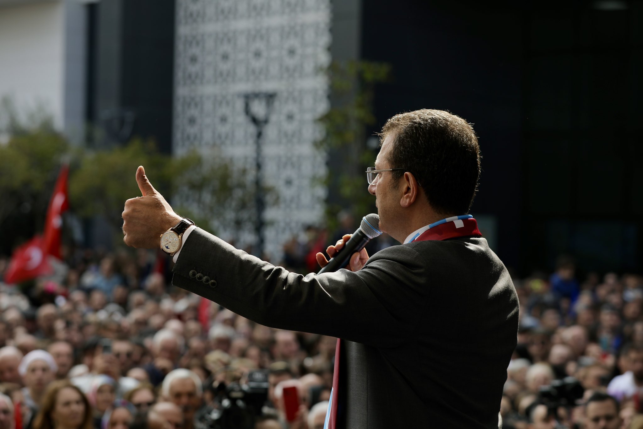 ekrem-imamoglu-trabzon.jpg