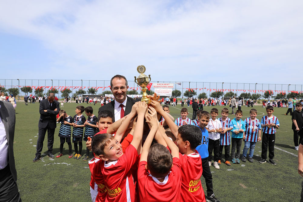 23-nisan-kutlama3.jpg