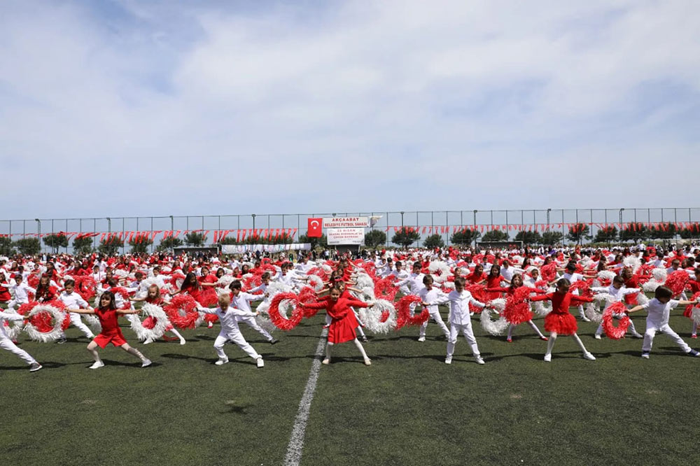 23-nisan-kutlama4.jpg