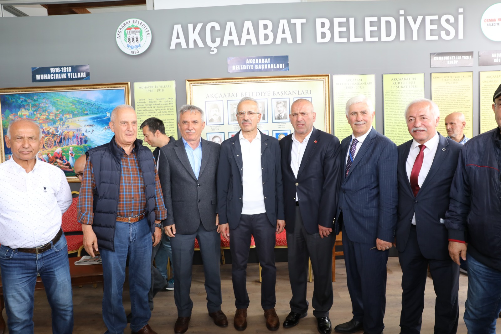 ankara-trabzon-dernekler-federasyonu-tarafindan-ankara-altindag-baskent-millet-bahcesinde-organize-edilen-ankara-trabzon-tanitim-gunleri-sona-erdi2.jpeg
