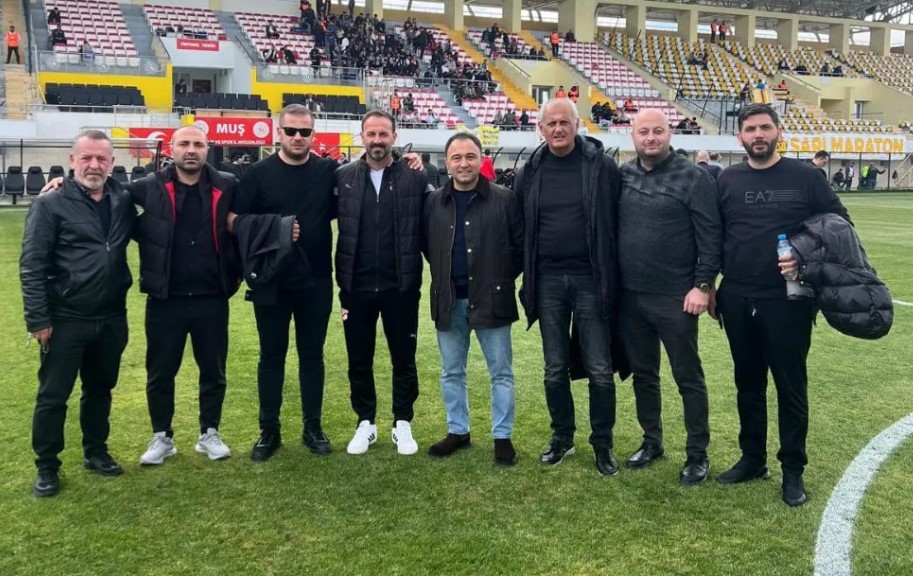 tff-3-lig-play-off-grubu-3-tur-ilk-macinda-deplasmanda-mussporu-1-0-maglup-eden-sebat-genclikspor-baskani-cemil-kalkisim-galibiyetten-emegi-gecen-herkese-tesekkur-etti.jpg