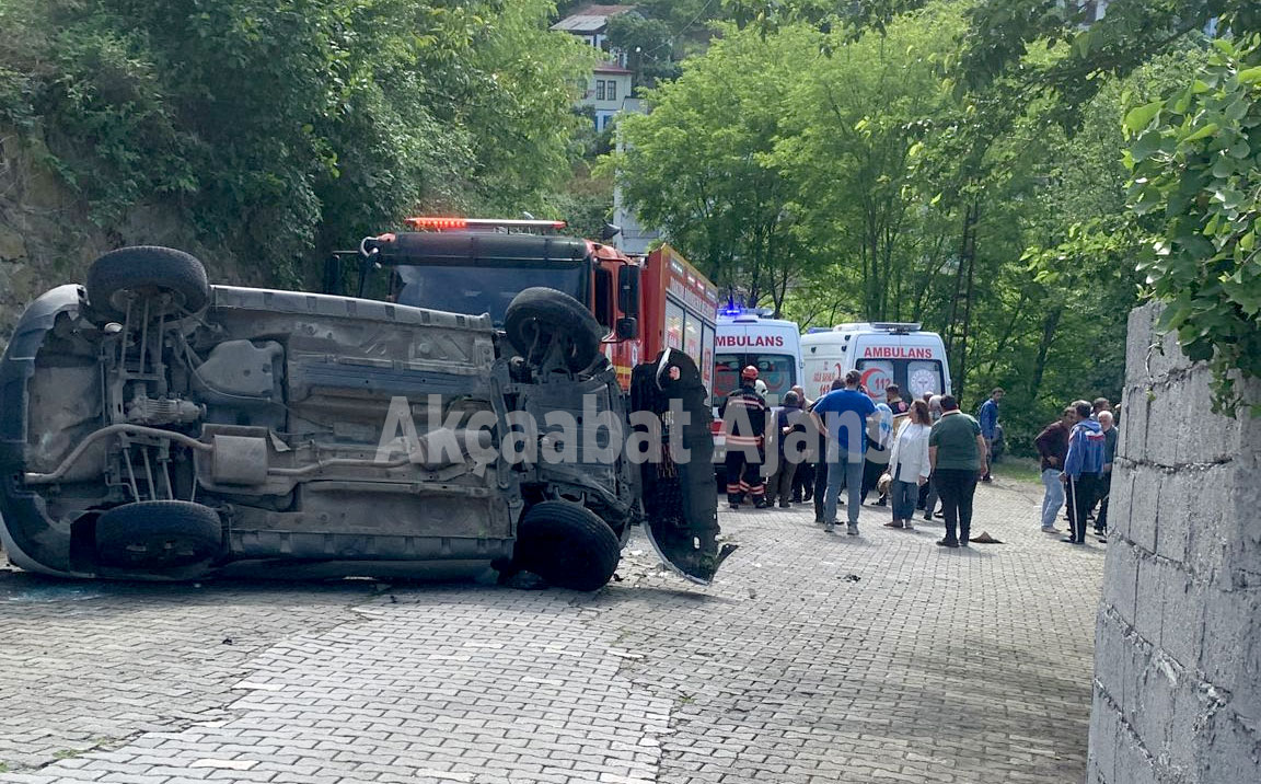 akcaabat-trafik-kazas1i.jpg