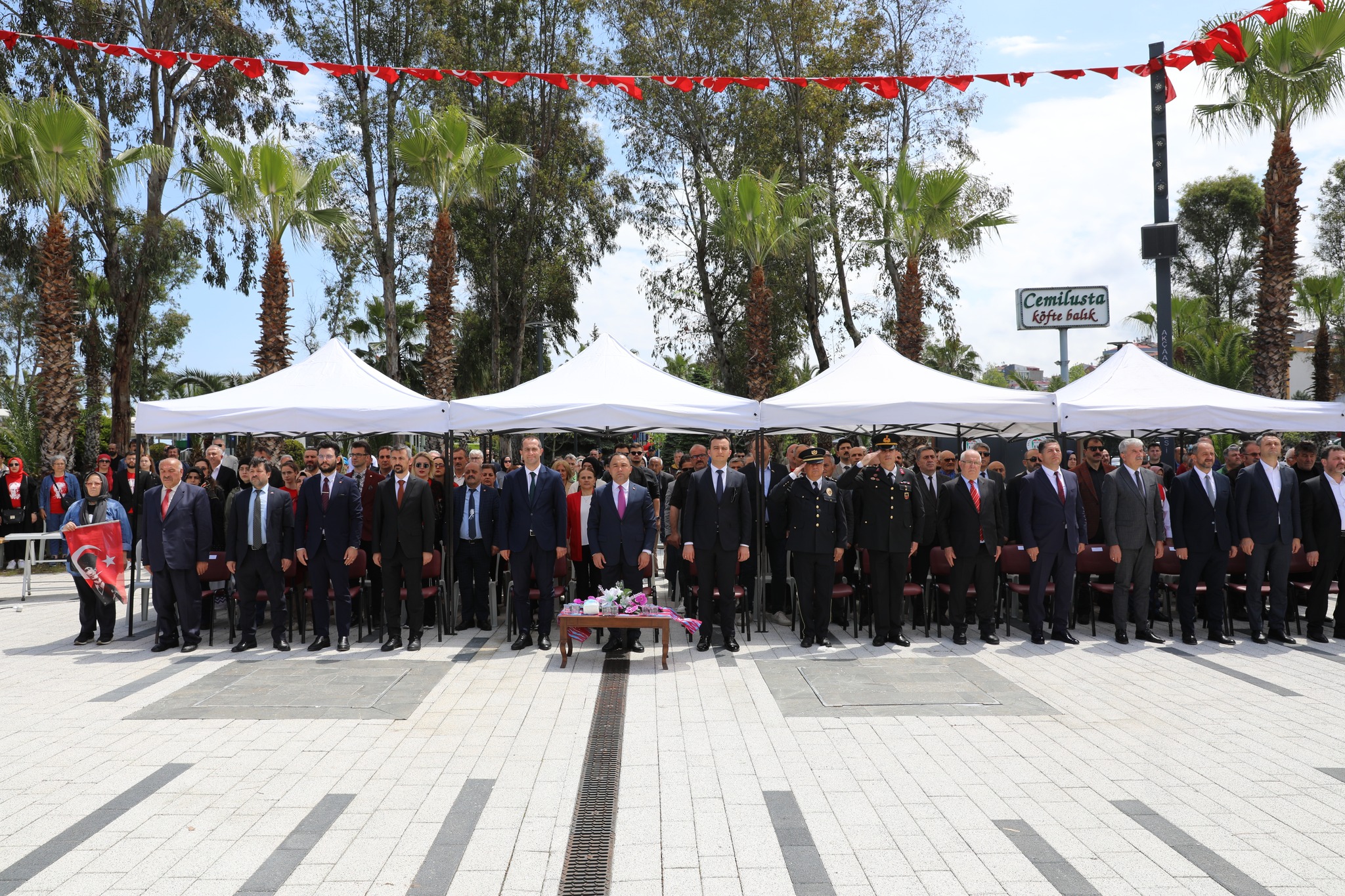 akcaabat-19-mayis-kutlamasi-001.jpg