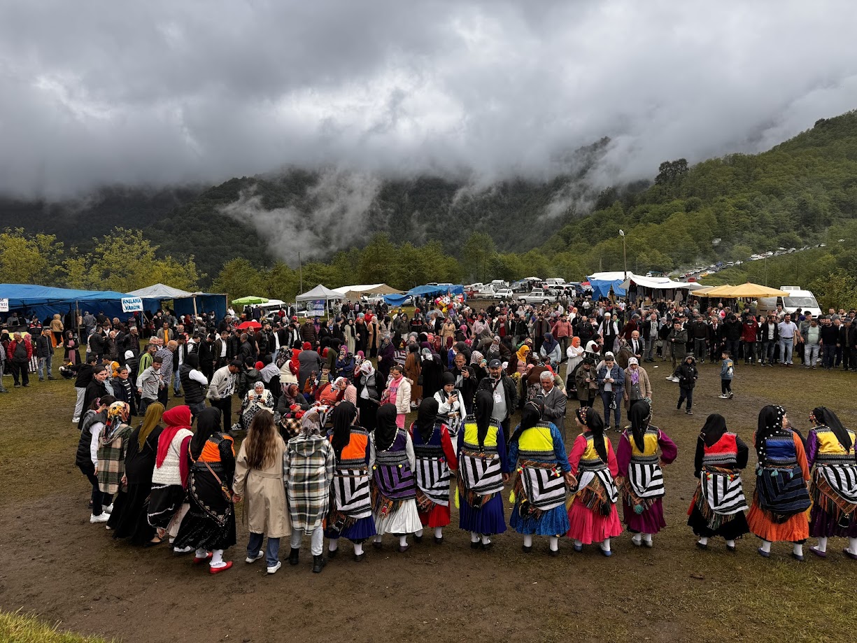 akcaabat-erikili-yayla-festivali.jpg