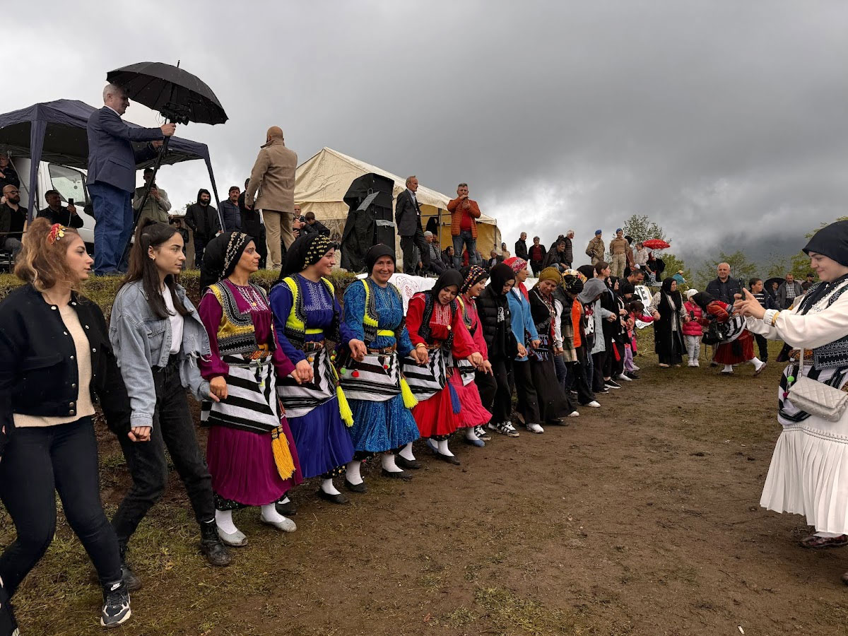 erikli-yayla-festivali.jpg