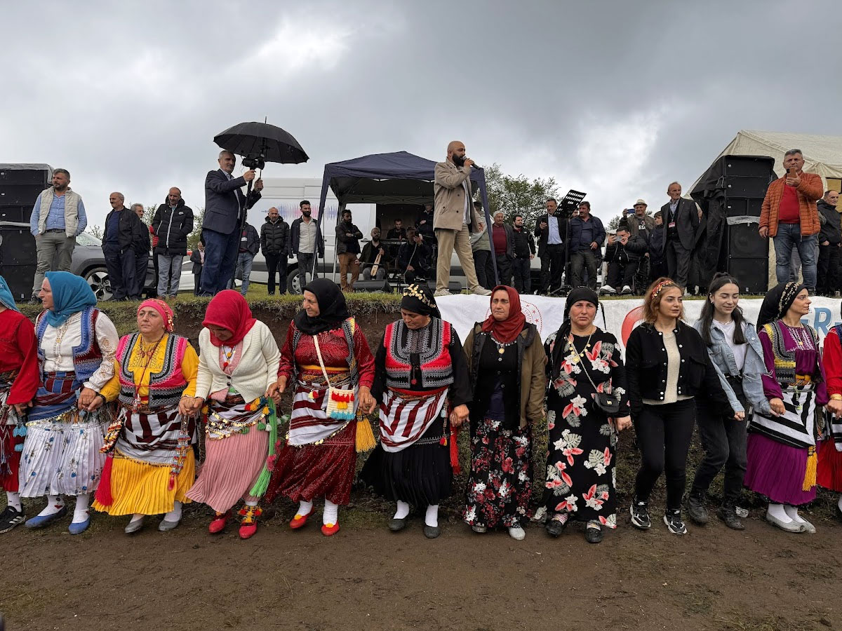 erikli-yayla-festivali2.jpg