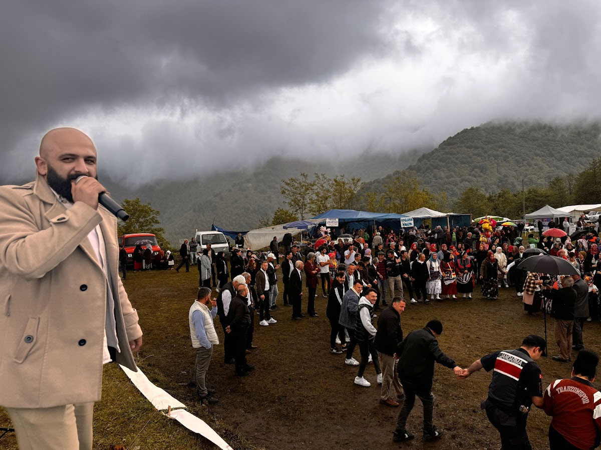 erikli-yayla-festivali3.jpg