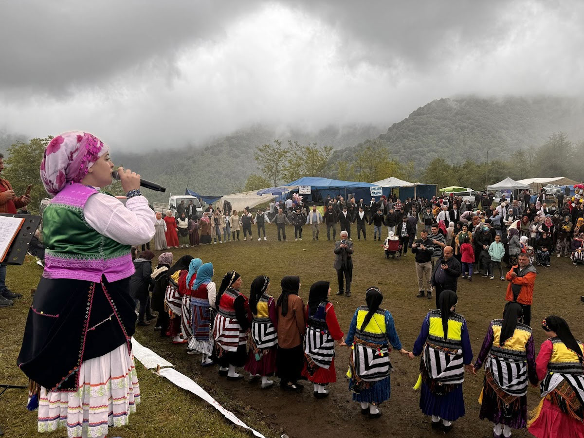 erikli-yayla-festivali4.jpg