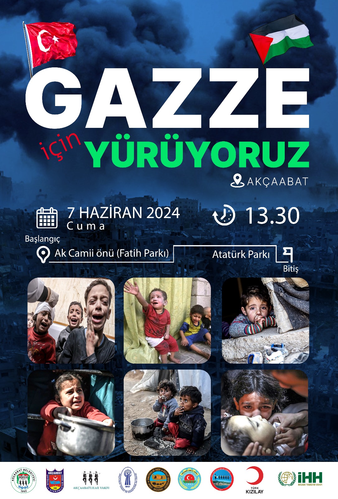akcaabatta-siyonist-isgal-rejiminin-gazze-seridinde-duzenledigi-barbarca-saldirilari-lanetlemek-amaciyla-bir-araya-gelinip-yuruyus-duzenlenecek.jpeg