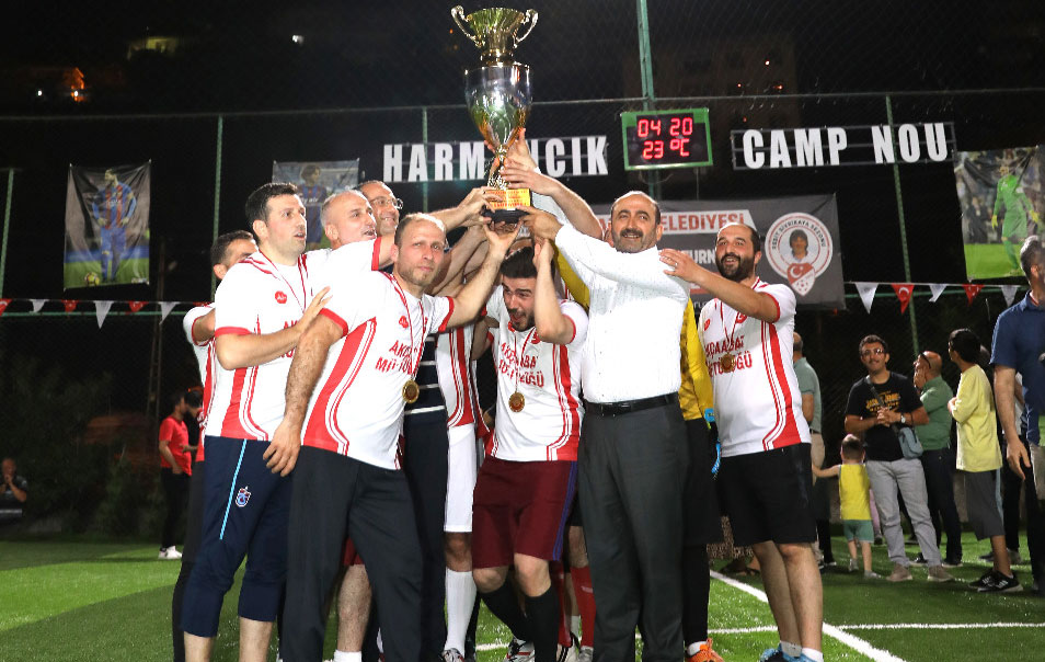 akcaabat-muftuluk.jpg