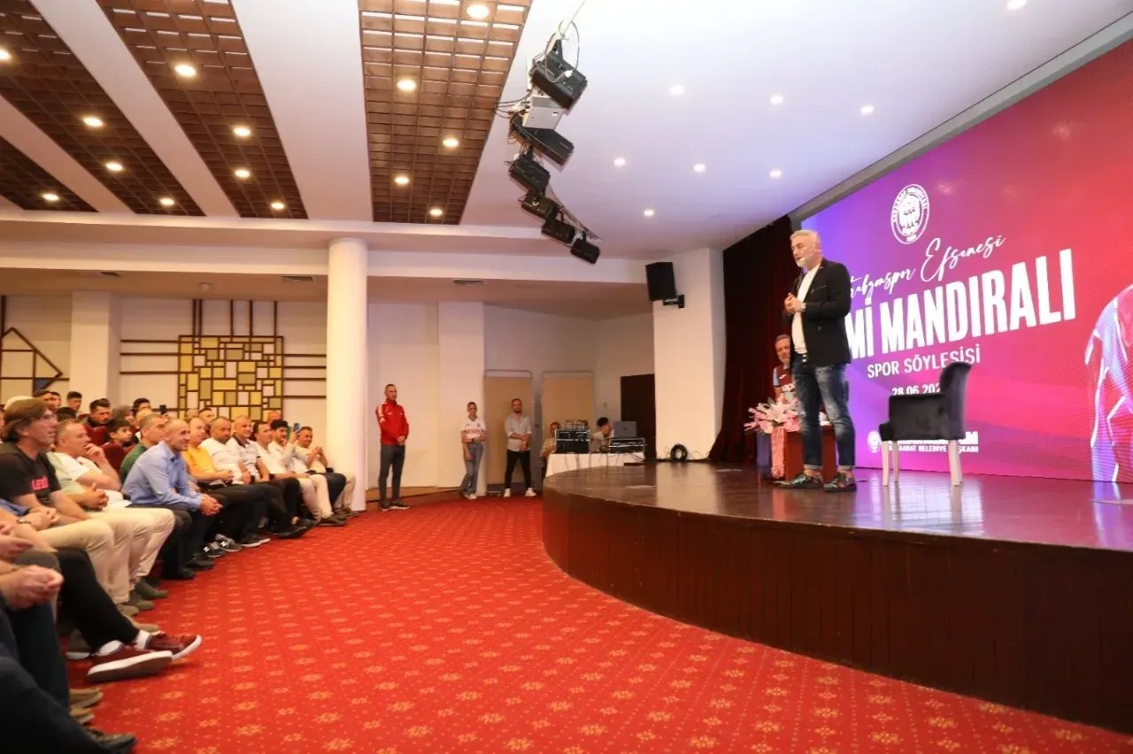 hami-mandirali-akcaabatta.jpg