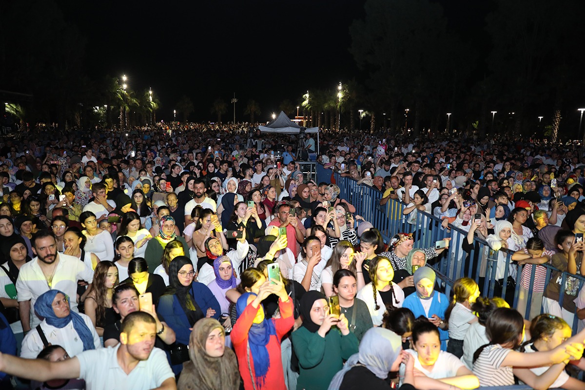 festival-sona-erdi-akcaabat-1.jpeg