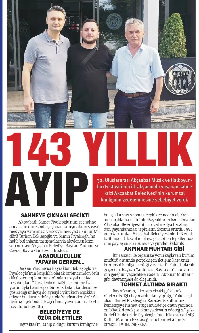 akcaabat-gazetesi.jpg