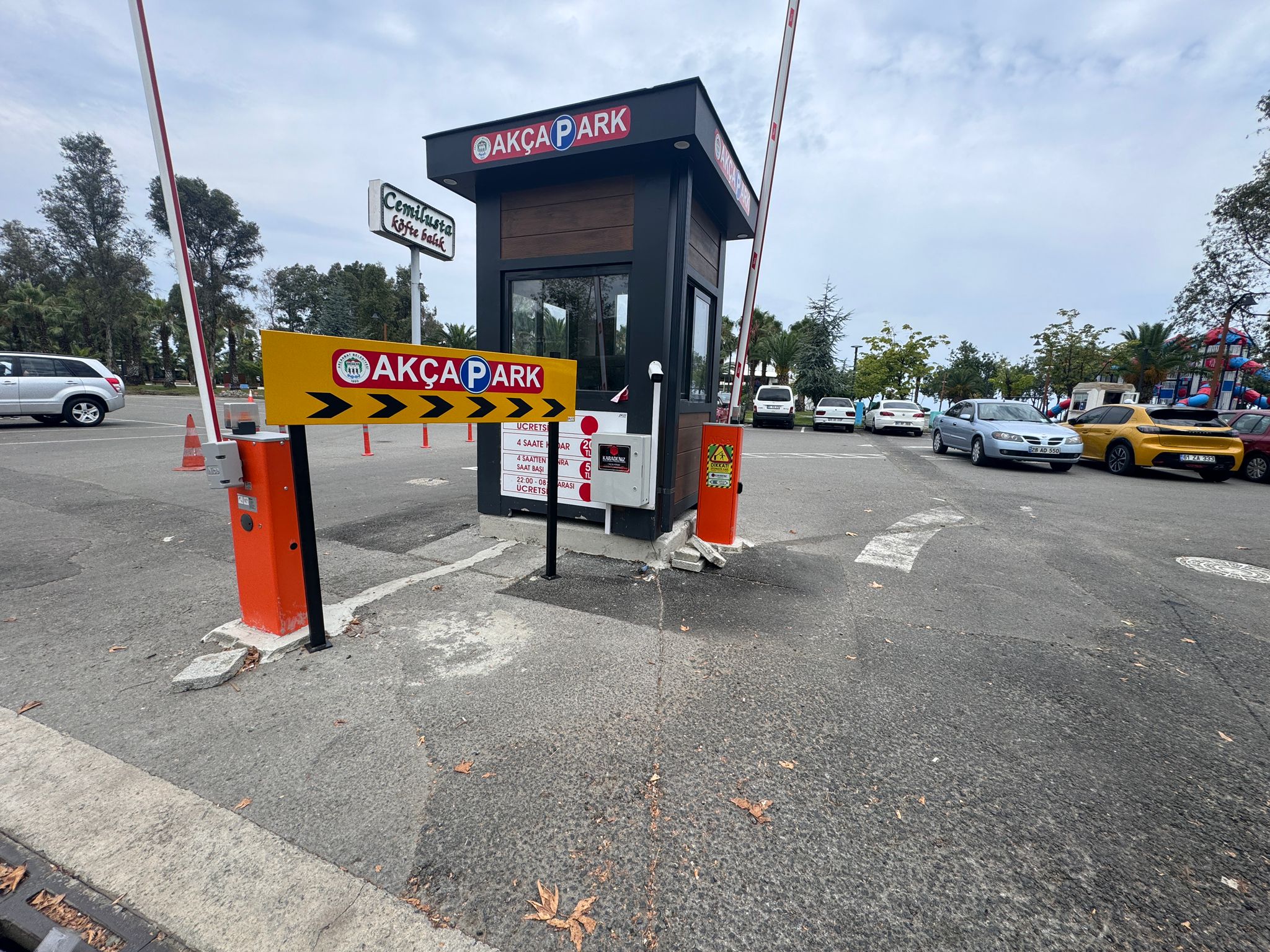 akcaabat-otopark.jpeg