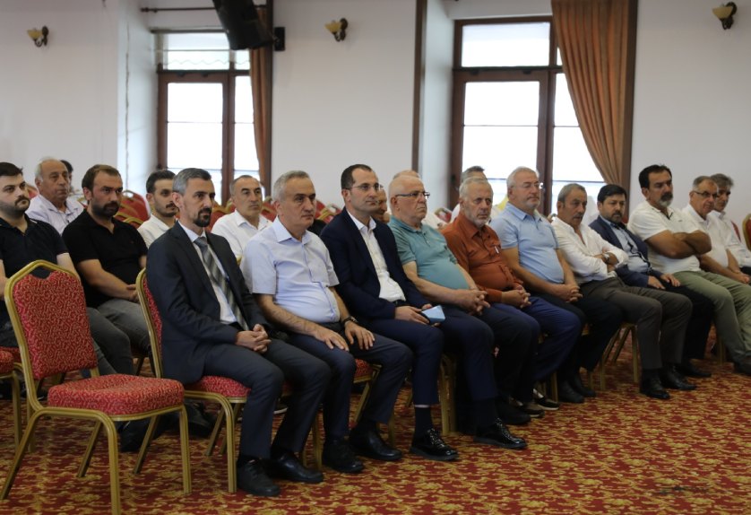 akcaabat-kent-konseyi-kongresi.jpg