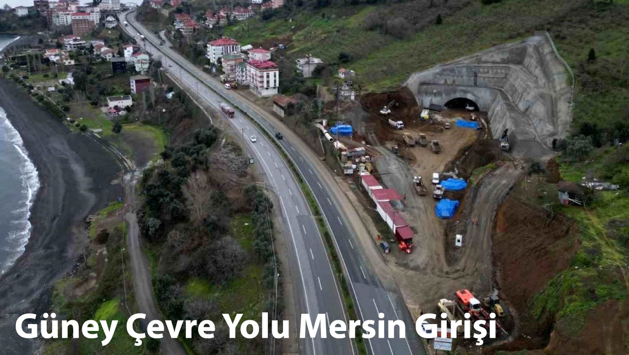 akcaabat-guney-cevre-yolu-projesi-mersin-giris1.jpg