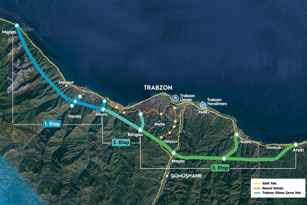 akcaabat-guney-cevre-yolu.jpg