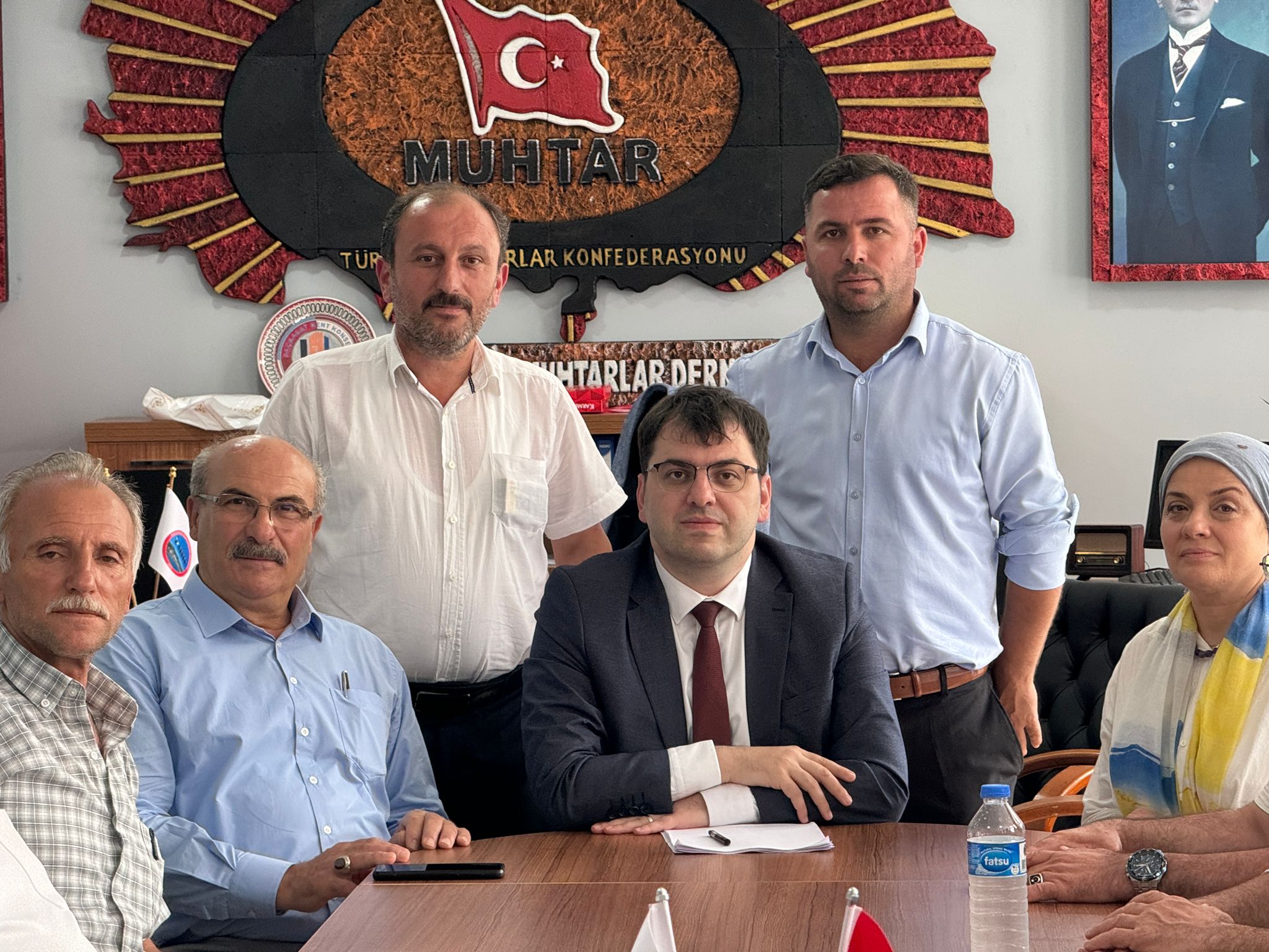 akcaabat-muhtarlar-dernegi-ziyaret.jpeg