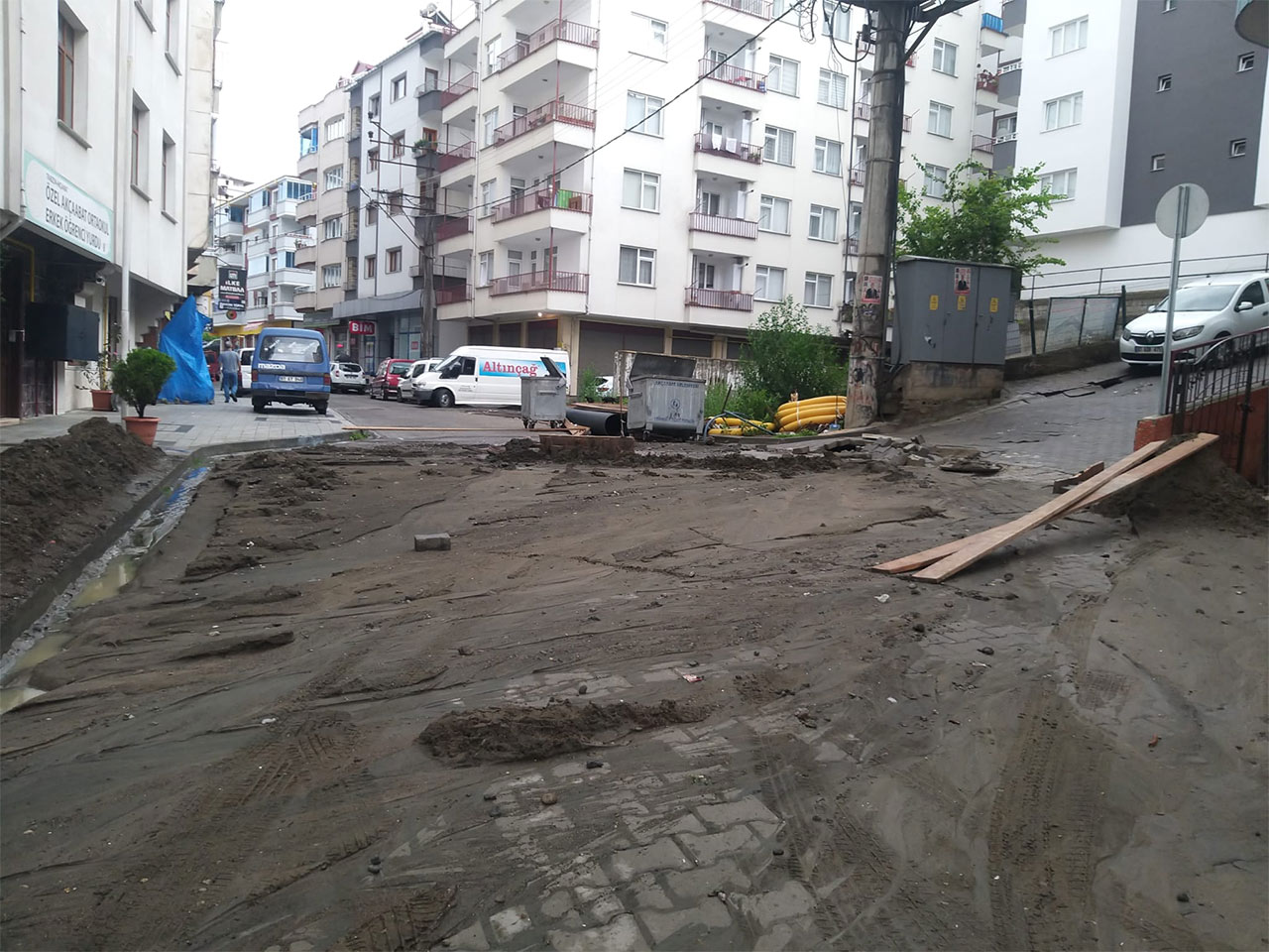 altyapi-sinyal-veriyor2.jpg