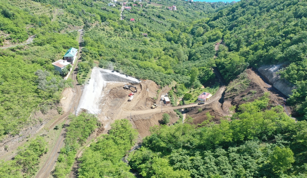 trabzon-guney-cevre-yolu1.jpeg