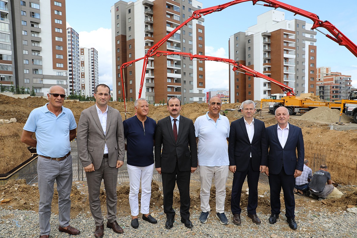 hayirsever-is-insani-suphi-colaktan-sogutluye-okul-1.jpeg